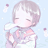 抱走Snow的头像