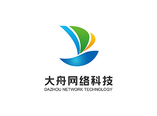 标识VI基础部分
