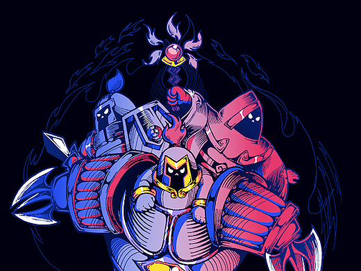 超级兵（个人主页-ZMjM3MzI2OTI=） - 图案 - 站酷设计师一块面疙瘩原创素材 - 站酷ZCOOL