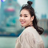 石榴姐yy的头像