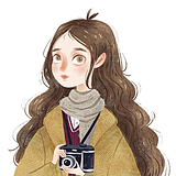 BonnieC的头像