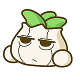 Xcong_小葱的头像