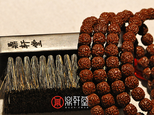 三商文玩汇·鼎轩堂——褪去浮华·至臻至美（个人主页-ZMjMxNTE0OTY=） - 首饰设计 - 站酷设计师三商文玩汇原创素材 - 站酷ZCOOL