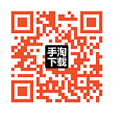 嘻嘻嘻李的头像