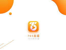 765直播