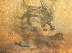 文物海报（个人主页-ZMjI3NjU5MTY=） - 海报 - 站酷设计师刘雯婕原创素材 - 站酷ZCOOL