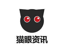 猫眼资讯APP