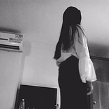 陈礼建的头像