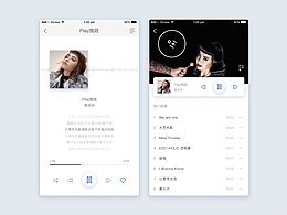 音乐
