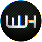 _WUH_的头像