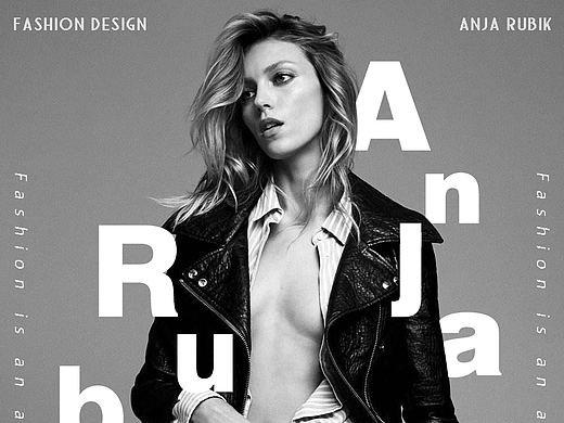 海報2（個人主頁-ZMjM3MDI1Njg=） - 海報 - 站酷設計師Nora1019原創(chuàng)素材 - 站酷ZCOOL