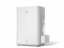 Unities-空氣凈化器