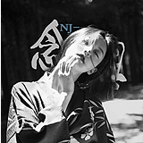 NJ念想的头像