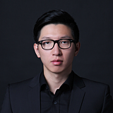 Nathan高梦元的头像