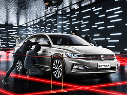 艺术之作 一触即发