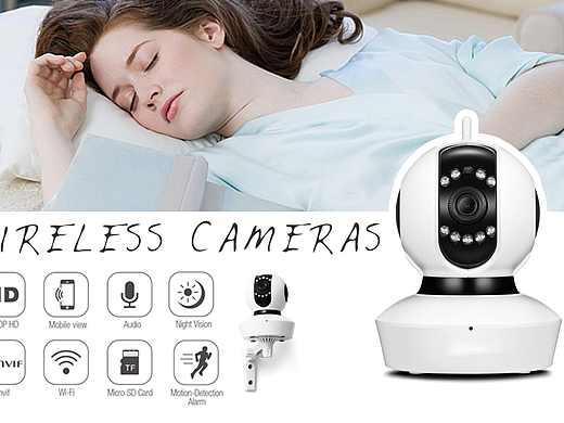 最近做的一些 banner