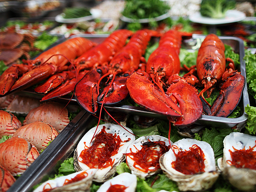 《TSINGTAO, 青岛》# layy的时光机 #