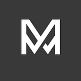 M_Things的头像