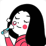 Junaaaaa的头像
