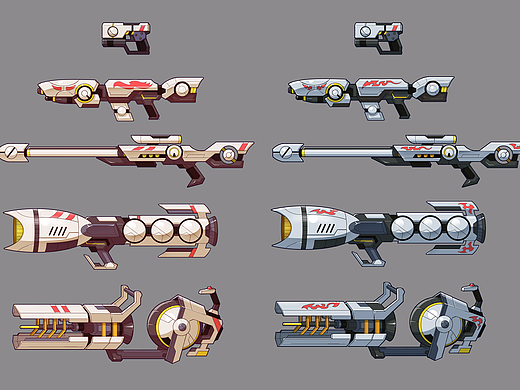 一些設(shè)定（個(gè)人主頁(yè)-ZMjI4ODAyNjA=） - 概念設(shè)定 - 站酷設(shè)計(jì)師龍人君原創(chuàng)素材 - 站酷ZCOOL