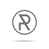 Rick_chen的头像
