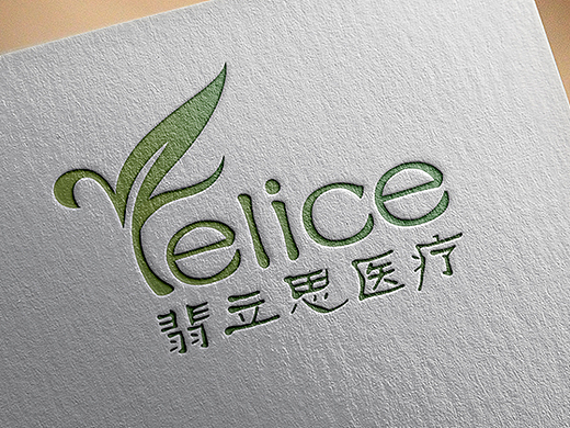 logo提案