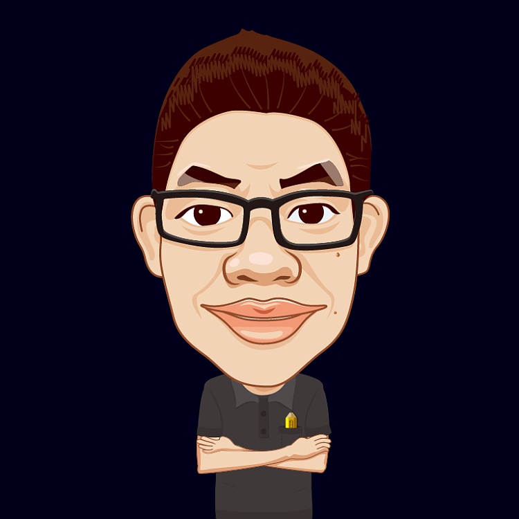 广东     平面设计师