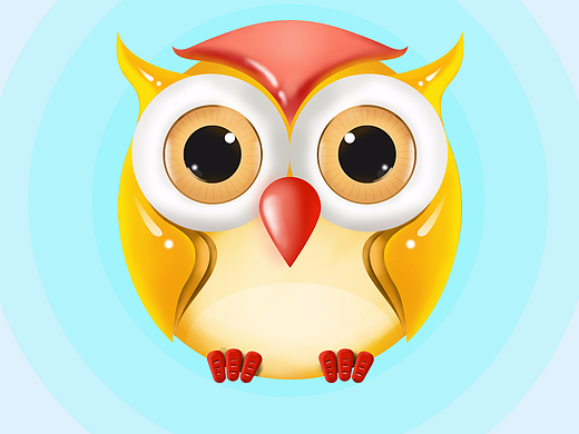 练习作品（个人主页-ZMjIyMzEwMjg=） - 图标 - 站酷设计师超级地老鼠原创素材 - 站酷ZCOOL