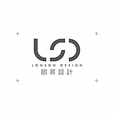 朗昇设计的头像