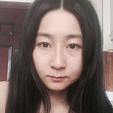 弦断的头像