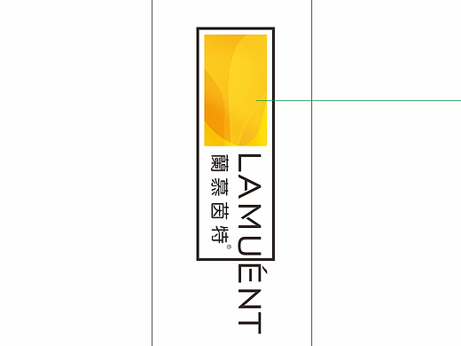 化妆品彩盒包装设计