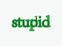 Stupid Studio