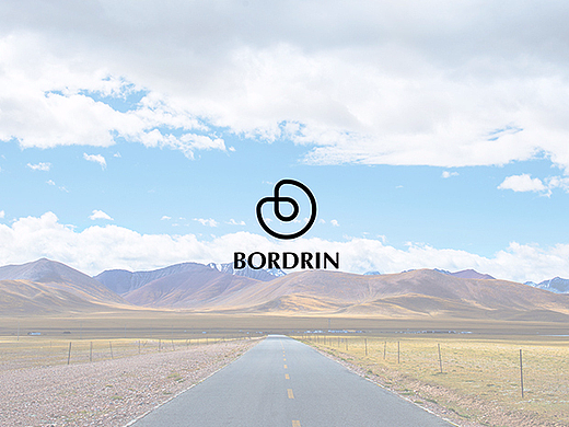 博郡汽车logo（个人主页-ZMjYwMjA4MzY=） - Logo - 站酷设计师看践原创素材 - 站酷ZCOOL