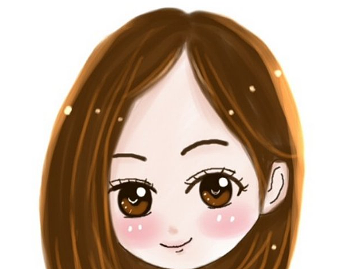 优创意（个人主页-ZMjM0NzAxOTY=） - APP界面 - 站酷设计师奶酪蛋糕原创素材 - 站酷ZCOOL