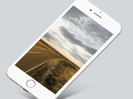 AE动效（个人主页-ZMjMyNjg1MjA=） - 交互/UE - 站酷设计师惜瞳_XI原创素材 - 站酷ZCOOL