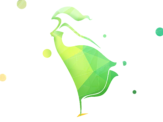 身动APP（个人主页-ZMjMwNTAyMDA=） - APP界面 - 站酷设计师一只慵懒的猫喵原创素材 - 站酷ZCOOL