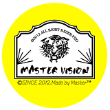 MasterVision魔摄的头像