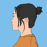 cyan心亚的头像
