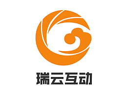 企业logo