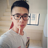 name涵的头像