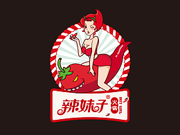 餐饮品牌
