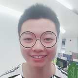 chienjen的头像