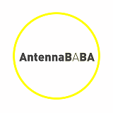 AntennaBABA的头像