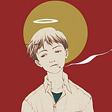 小鸡忙考试的头像