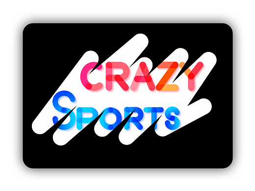 crazy sports