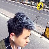 VIJAYZHU的头像