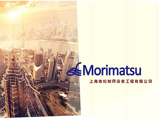 ppt（个人主页-ZMjM4MTcyMjA=） - PPT/Keynote - 站酷设计师添彩的燕子不会画原创素材 - 站酷ZCOOL