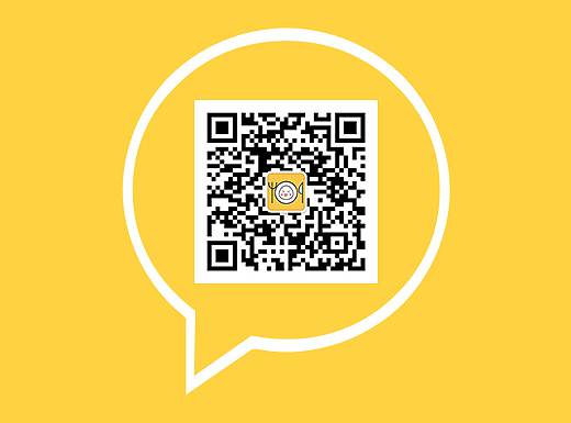 微信海报图（个人主页-ZMjIxNjkxOTI=） - 海报 - 站酷设计师易小木原创素材 - 站酷ZCOOL