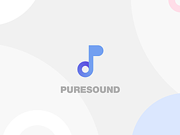 APP_音乐