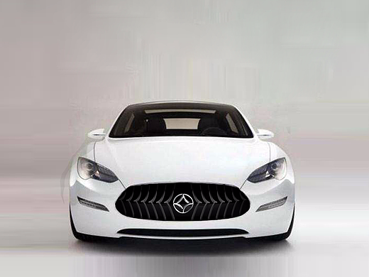 以“B”为原型做变化,简洁大方,易于传播与记忆。